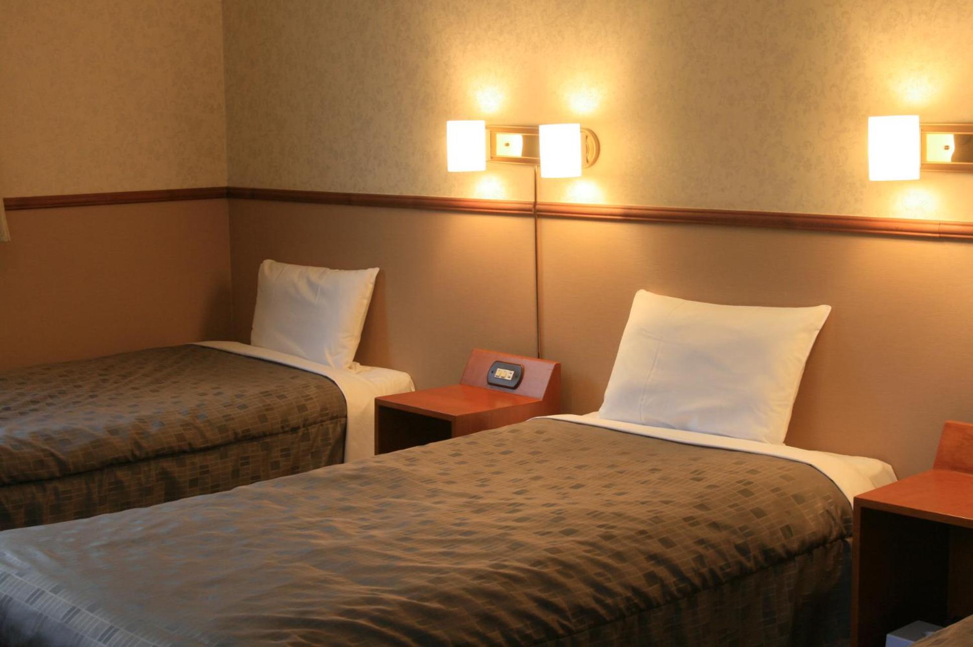 Atami Hotel Paipuno Kemuri Kültér fotó