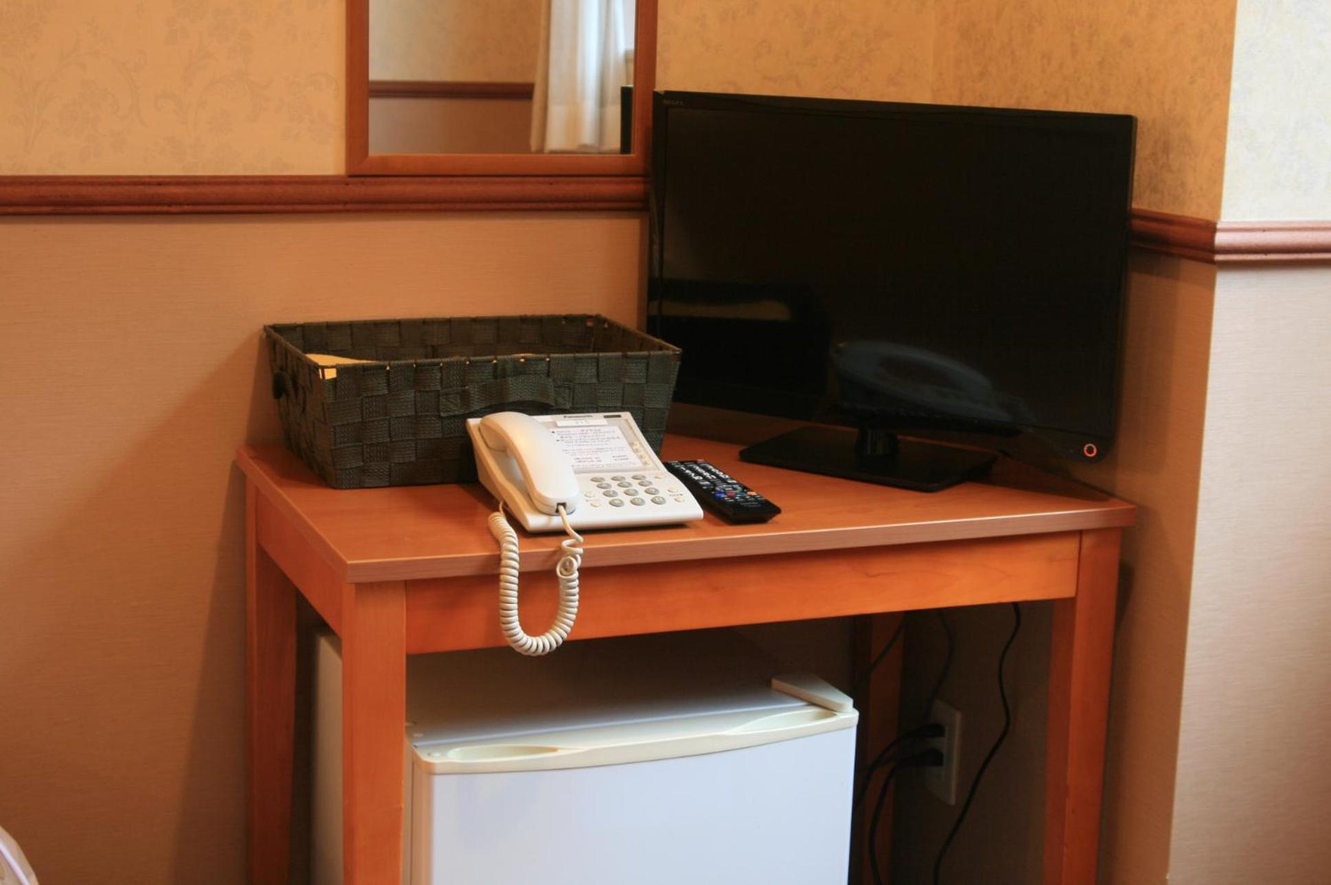 Atami Hotel Paipuno Kemuri Kültér fotó