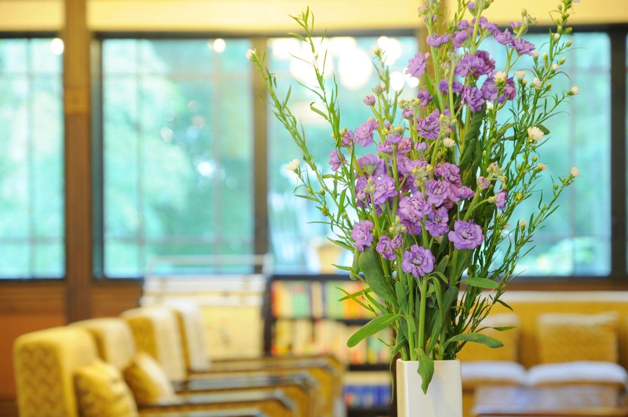 Atami Hotel Paipuno Kemuri Kültér fotó