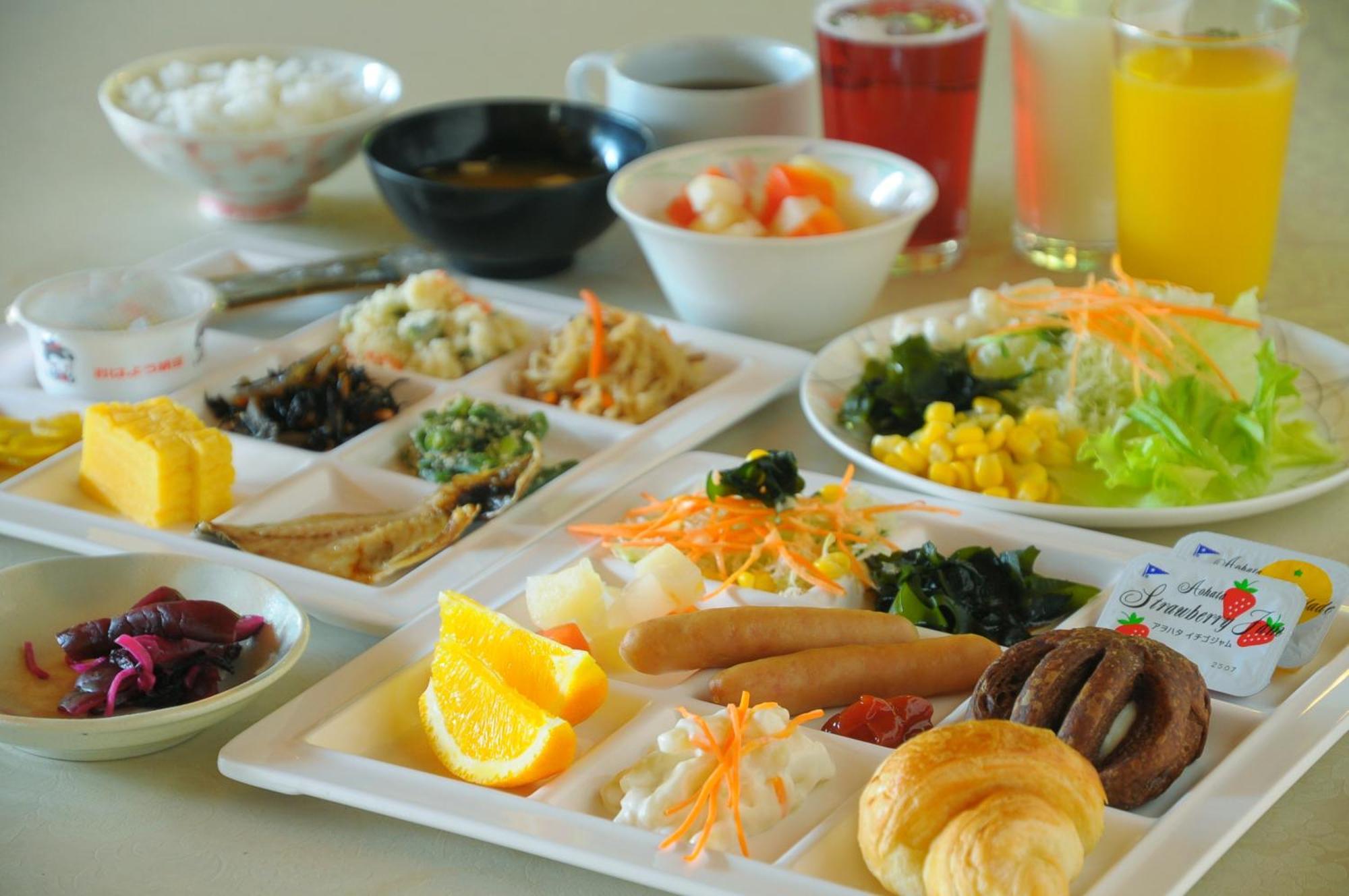 Atami Hotel Paipuno Kemuri Kültér fotó