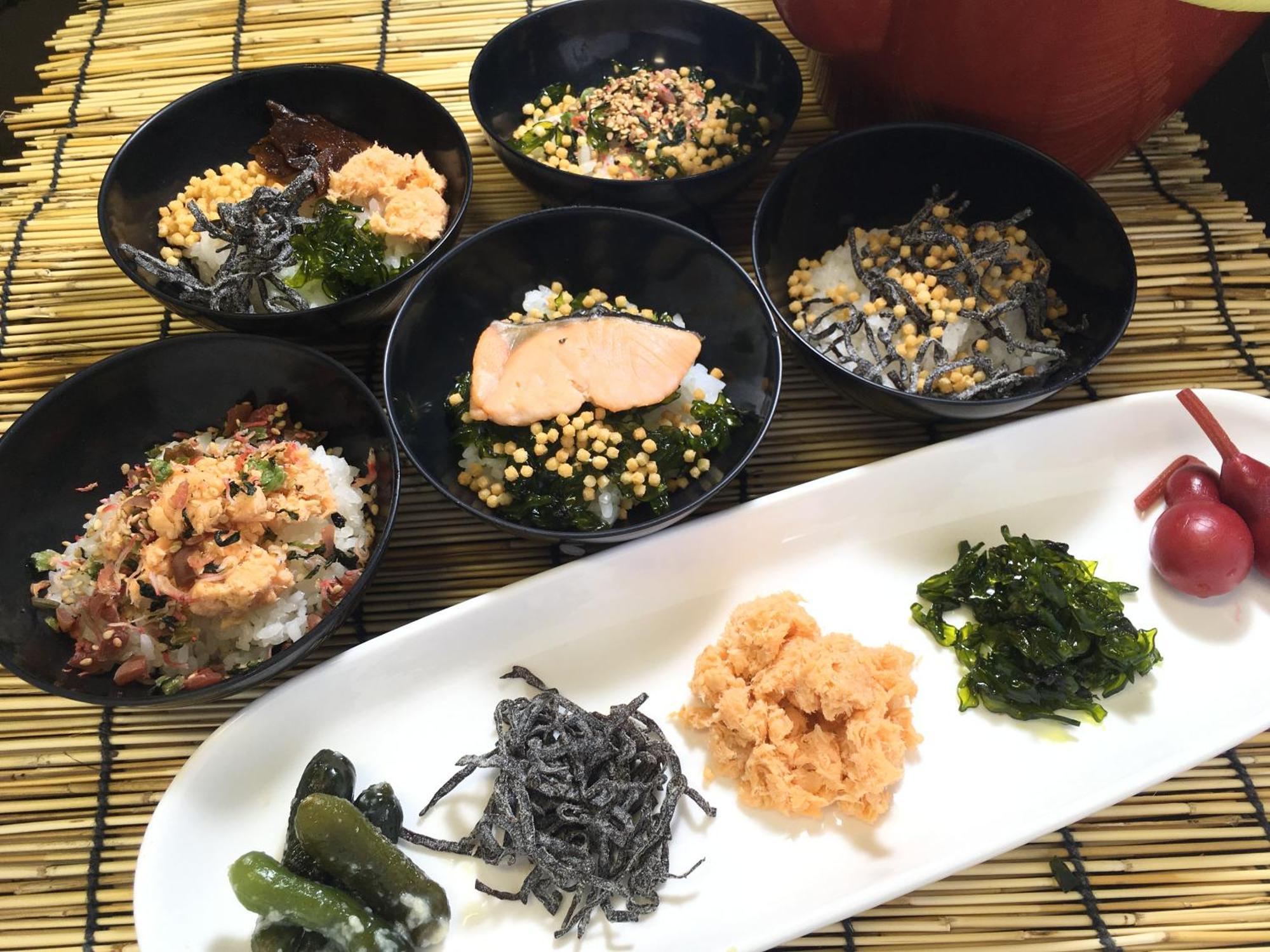 Atami Hotel Paipuno Kemuri Kültér fotó